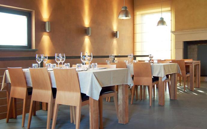 Vila Agriturismo Colombarino Desenzano del Garda Exteriér fotografie